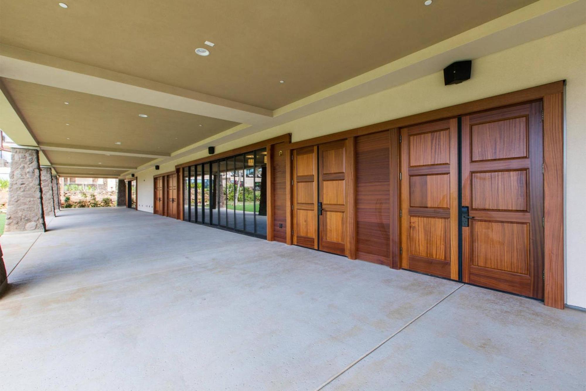 Koloa Landing Resort At Po'Ipu, Autograph Collection Buitenkant foto