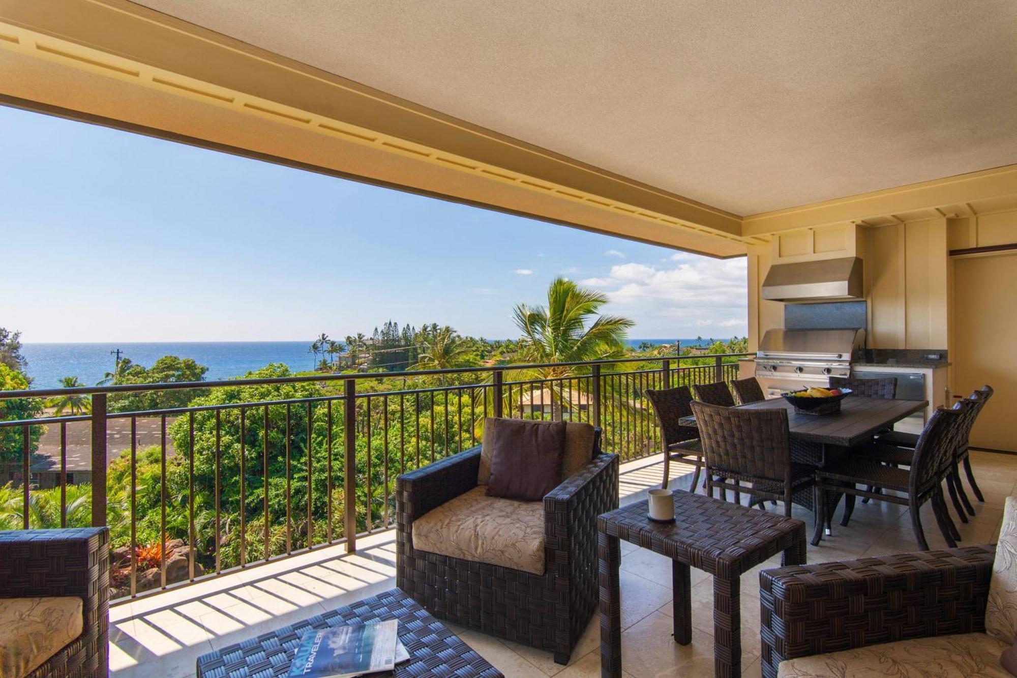 Koloa Landing Resort At Po'Ipu, Autograph Collection Buitenkant foto