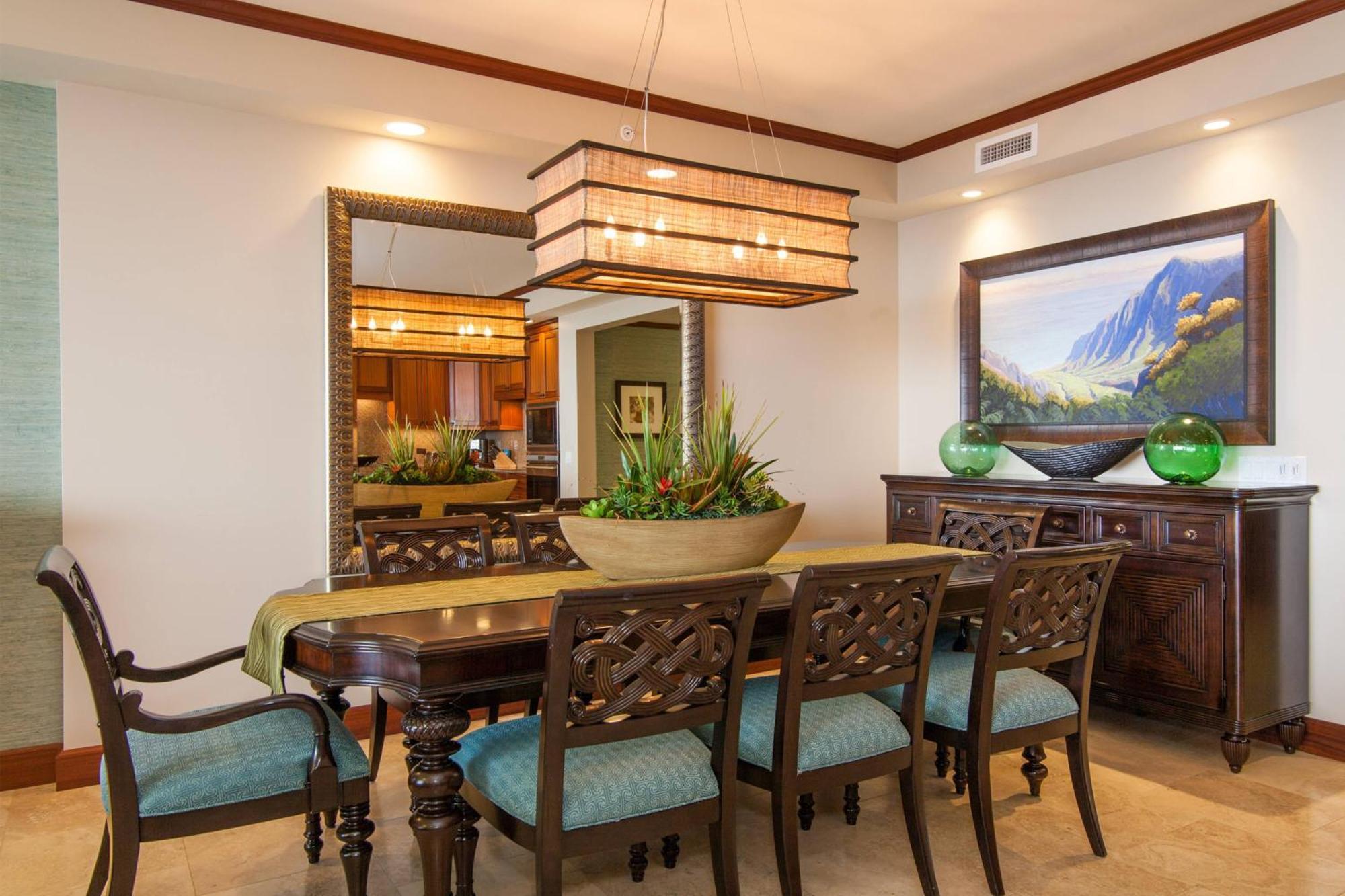Koloa Landing Resort At Po'Ipu, Autograph Collection Buitenkant foto