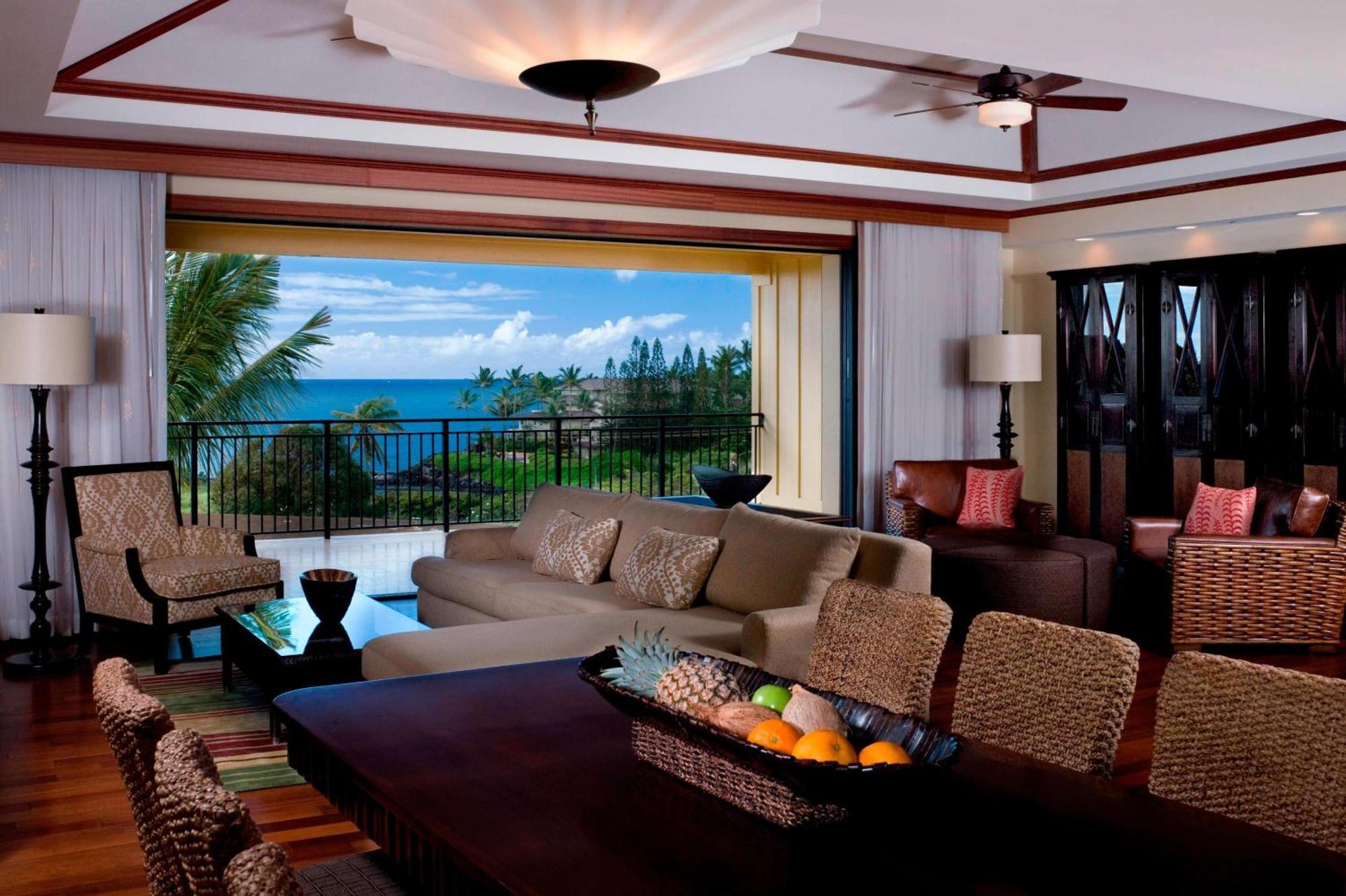 Koloa Landing Resort At Po'Ipu, Autograph Collection Buitenkant foto