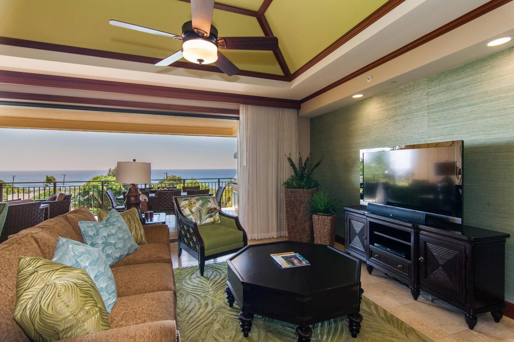Koloa Landing Resort At Po'Ipu, Autograph Collection Buitenkant foto