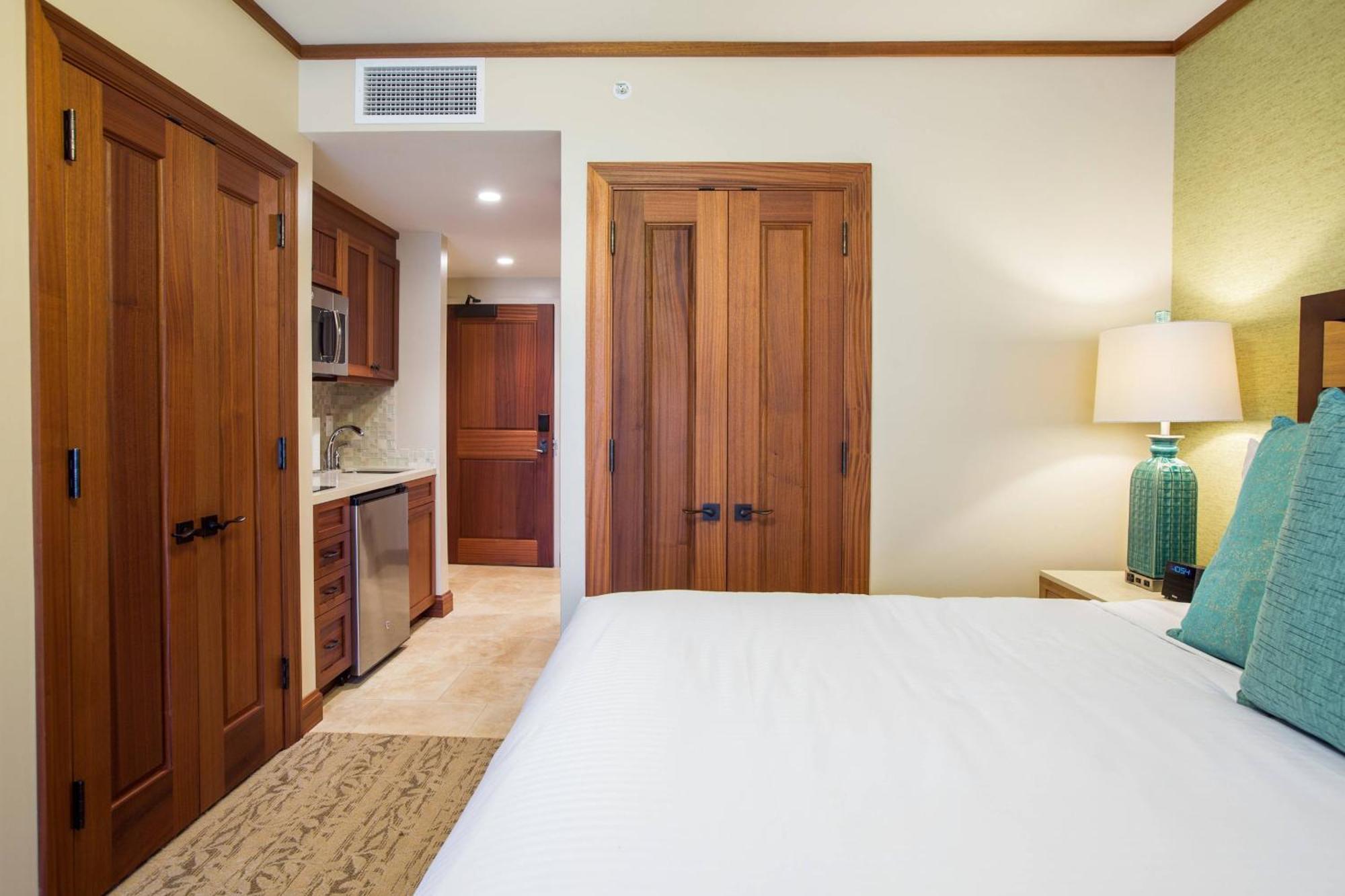 Koloa Landing Resort At Po'Ipu, Autograph Collection Buitenkant foto