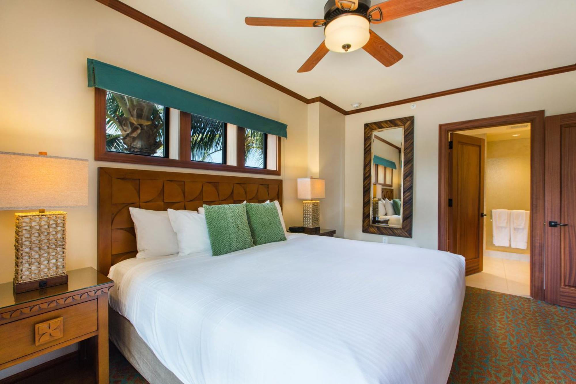 Koloa Landing Resort At Po'Ipu, Autograph Collection Buitenkant foto