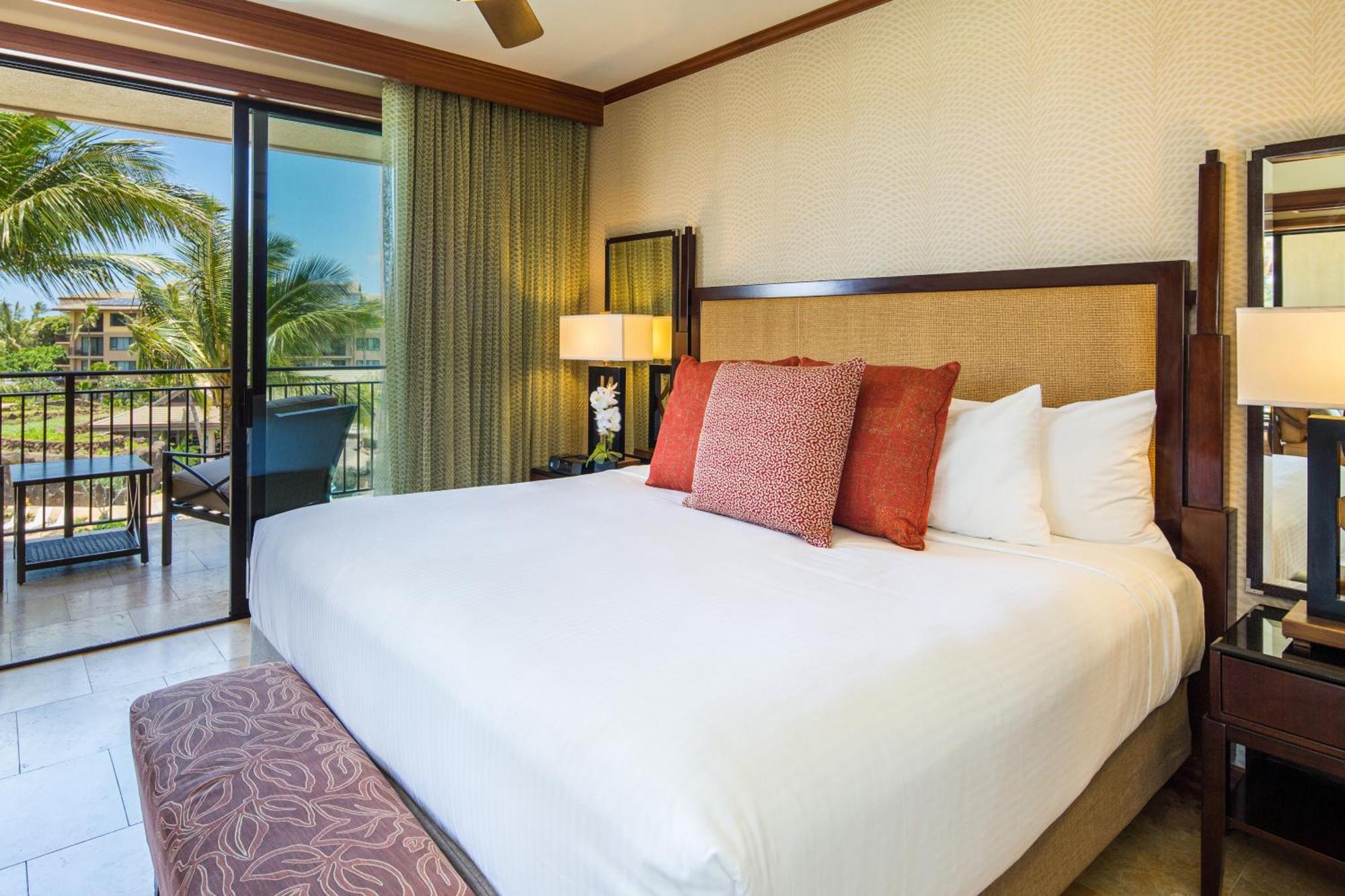 Koloa Landing Resort At Po'Ipu, Autograph Collection Buitenkant foto